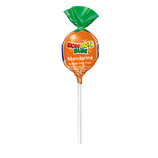 Bon Bon Bum