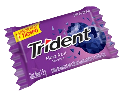 Trident