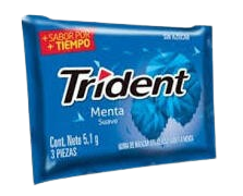 Trident