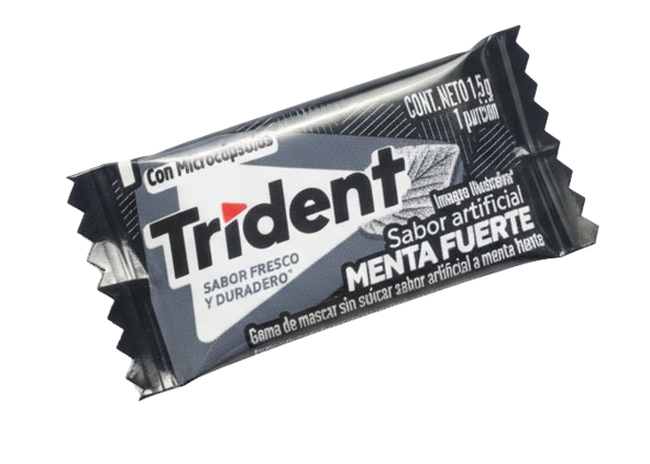 Trident