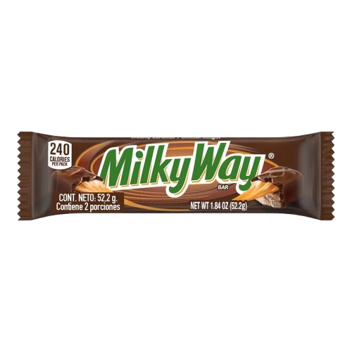 Milkyway