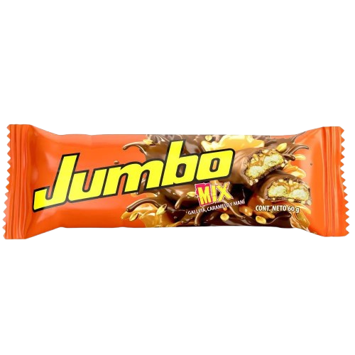 Jumbo