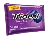 Trident