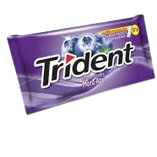 Trident