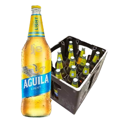 Aguila light