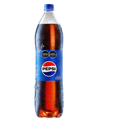 Pepsi