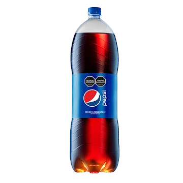 Pepsi