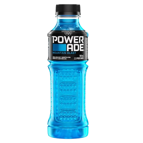 Powerade