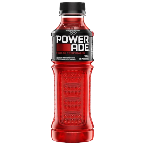 Powerade