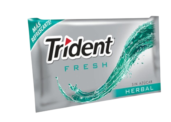Trident