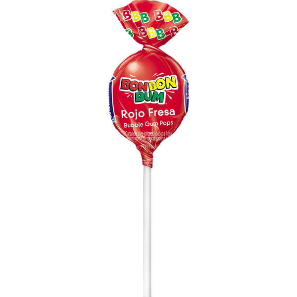 Bon Bon Bum