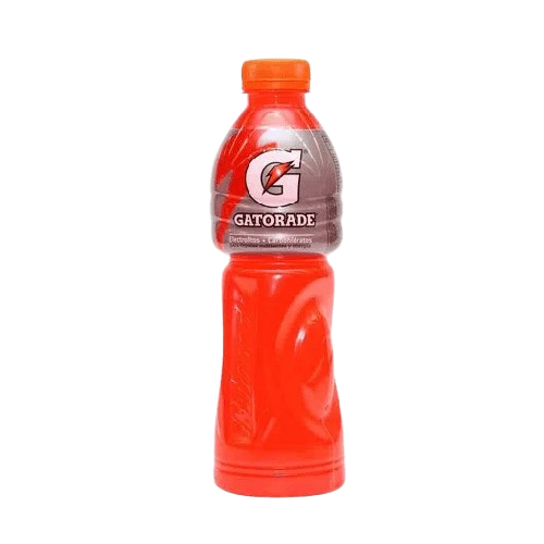 Gatorade