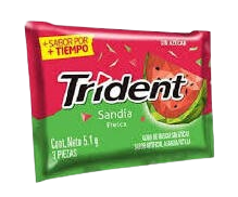 Trident