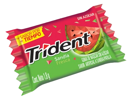 Trident