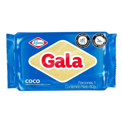 Gala