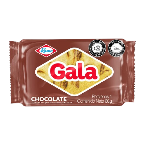 Gala