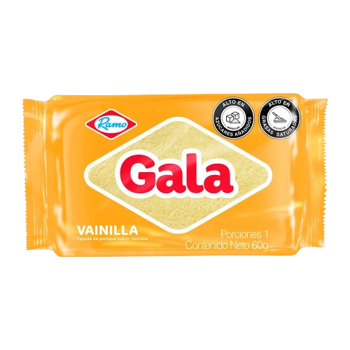 Gala
