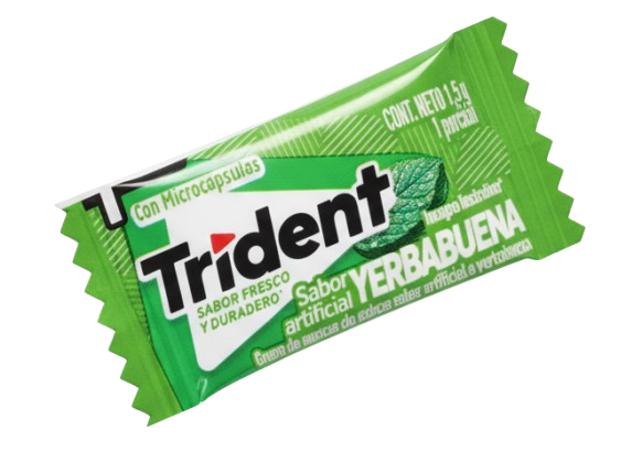 Trident