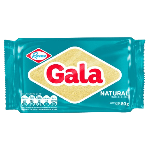Gala