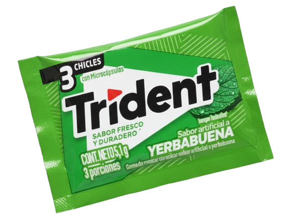 Trident