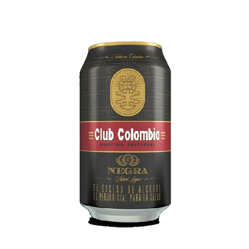 Club Colombia