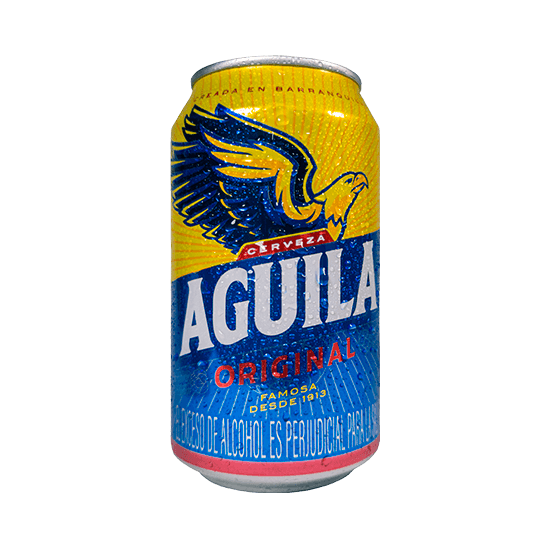 Águila