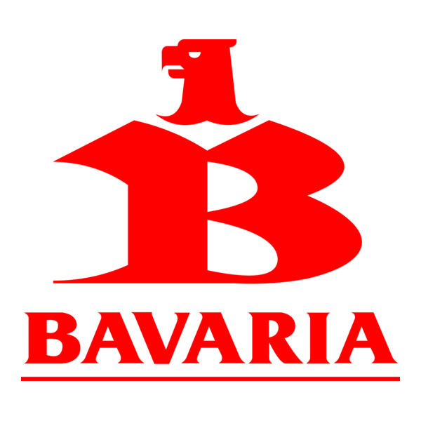Bavaria