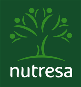 Nutresa