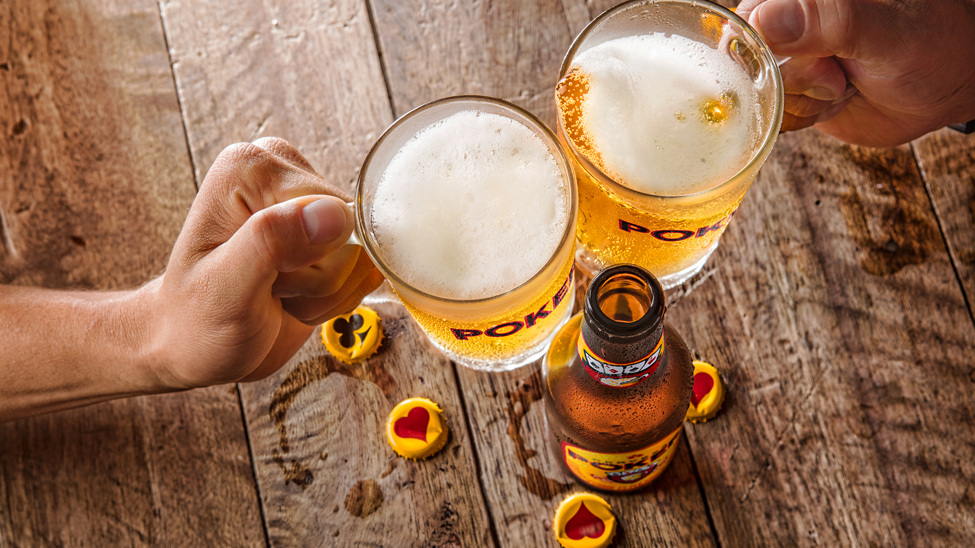 REGÍSTRATE Y OBTÉN UN 10% DE DESCUENTO